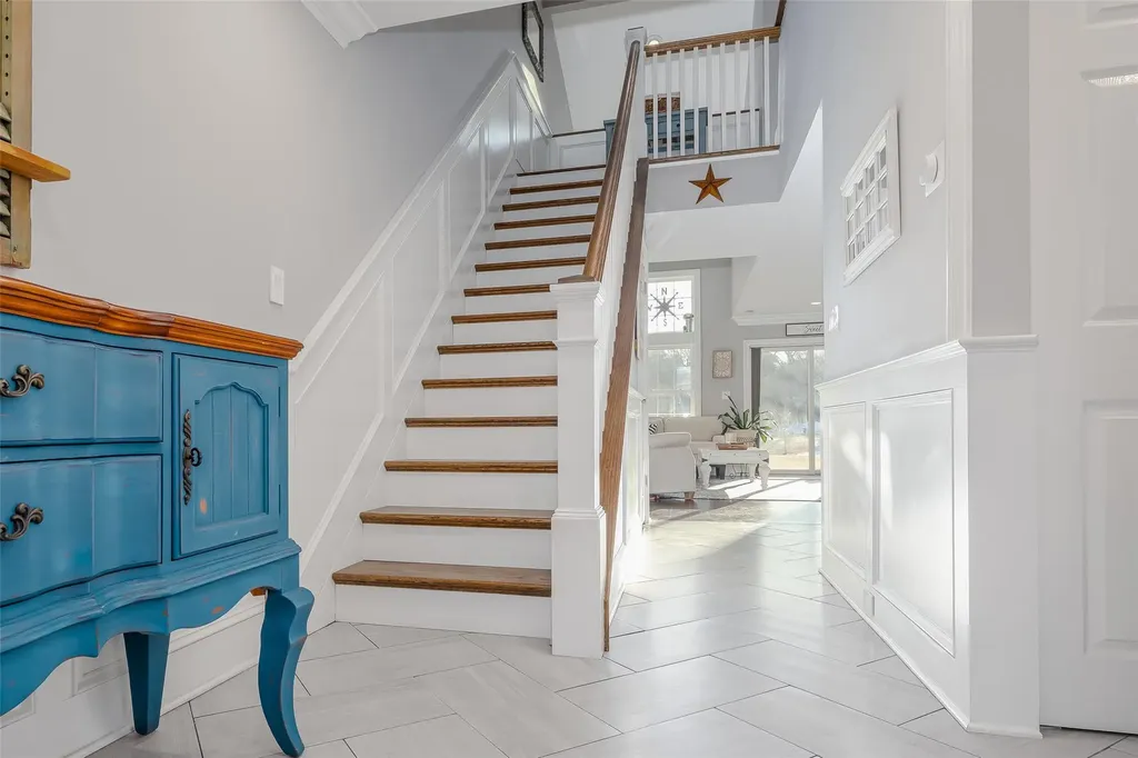 291 Ranch Circle Manorville NY 11949