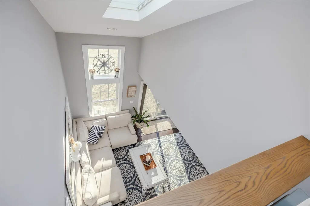 291 Ranch Circle Manorville NY 11949