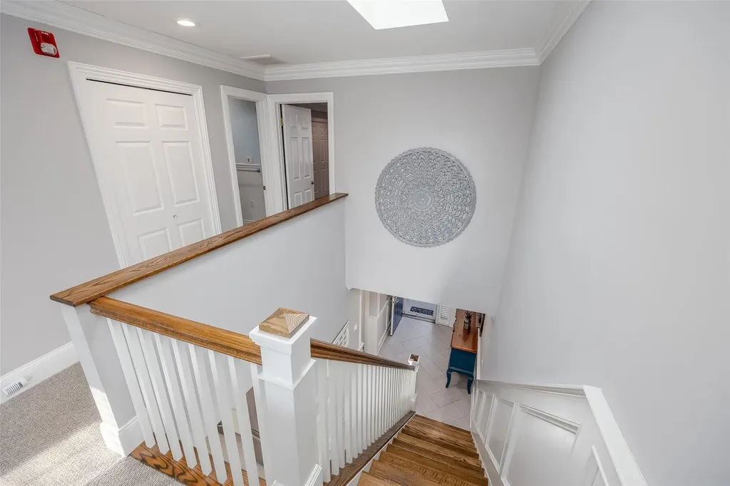 291 Ranch Circle Manorville NY 11949