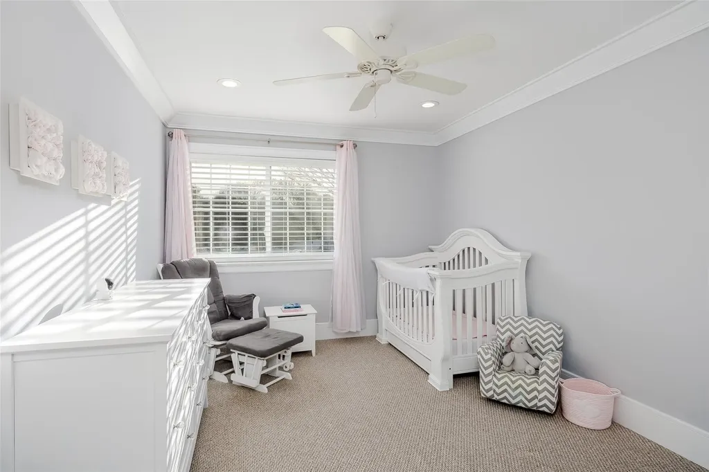 291 Ranch Circle Manorville NY 11949