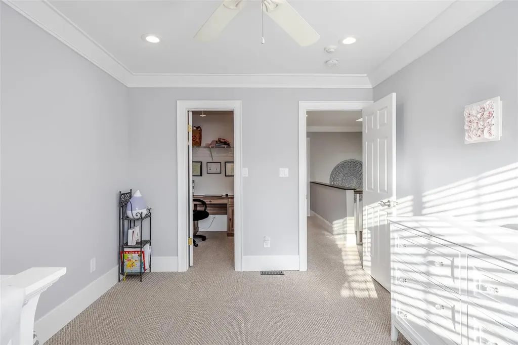 291 Ranch Circle Manorville NY 11949