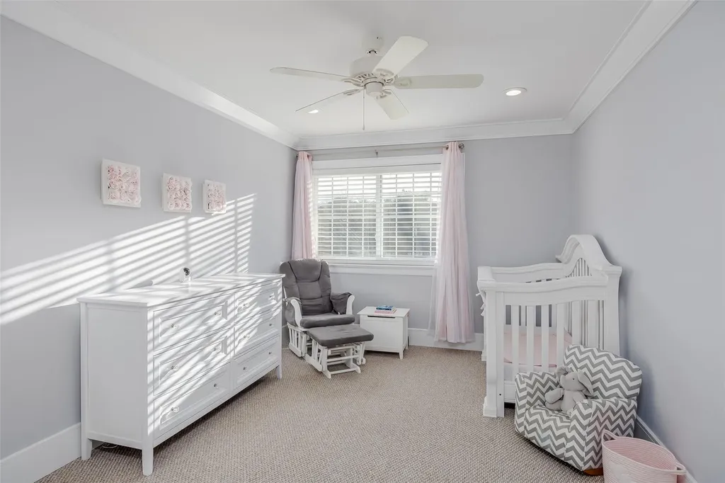 291 Ranch Circle Manorville NY 11949