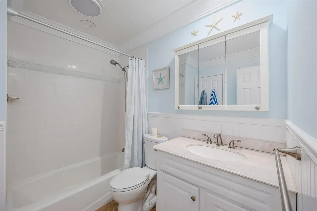 291 Ranch Circle Manorville NY 11949