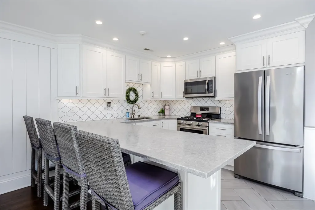 291 Ranch Circle Manorville NY 11949