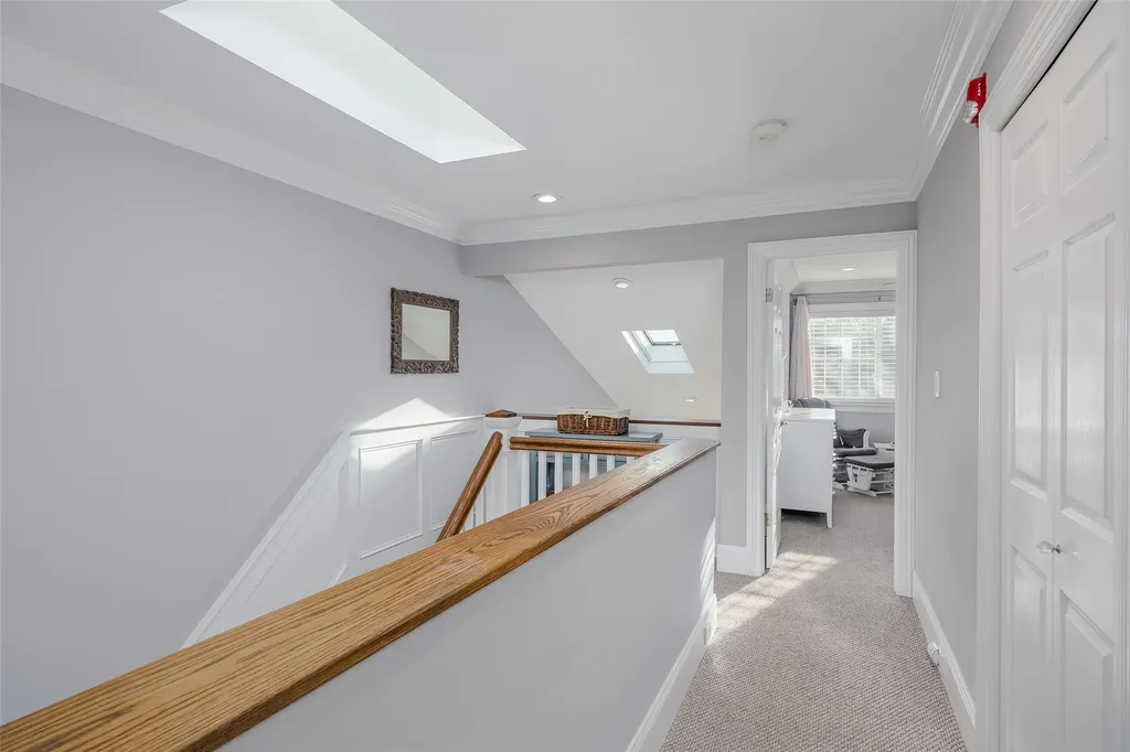 291 Ranch Circle Manorville NY 11949