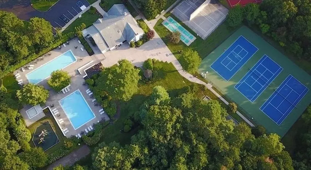 291 Ranch Circle Manorville NY 11949