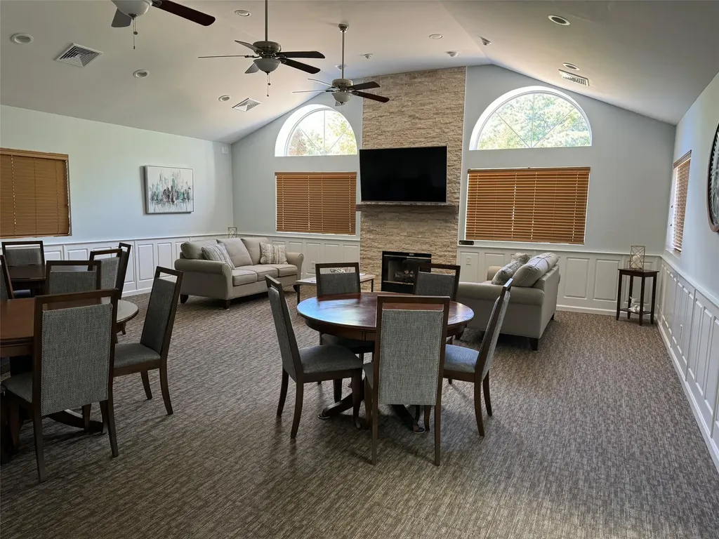 291 Ranch Circle Manorville NY 11949