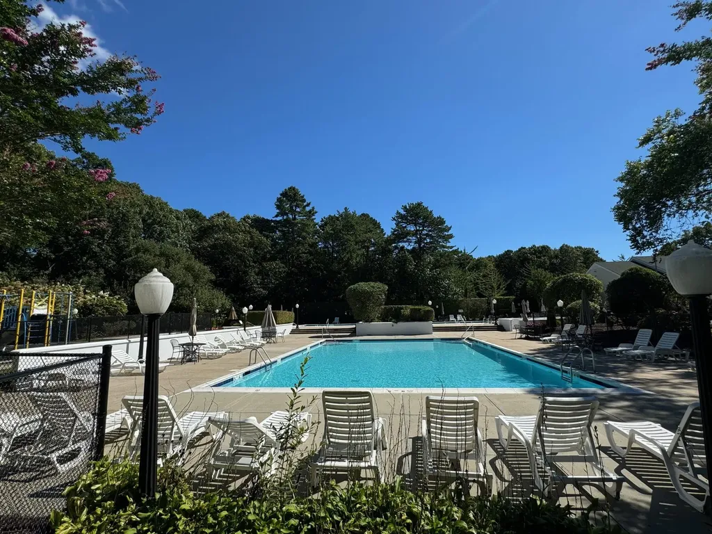 291 Ranch Circle Manorville NY 11949