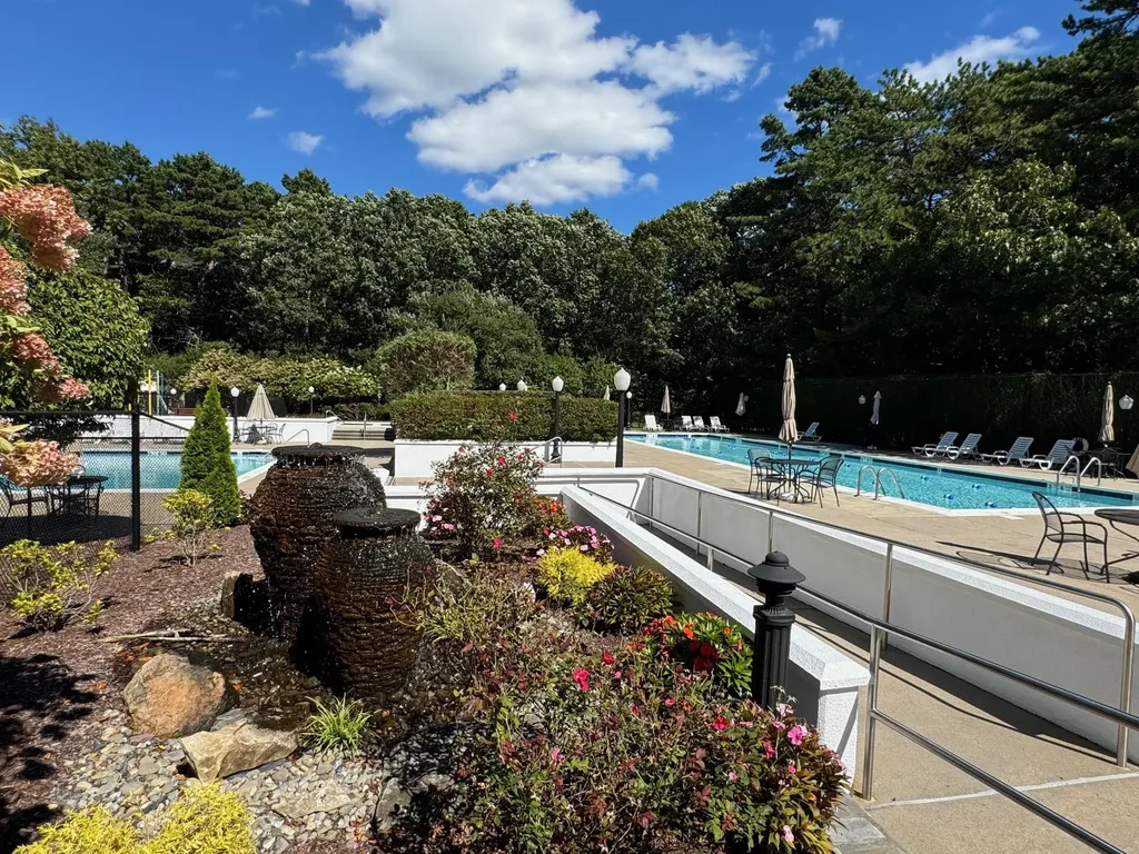 291 Ranch Circle Manorville NY 11949