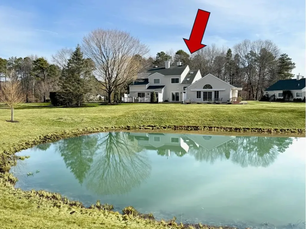 291 Ranch Circle Manorville NY 11949