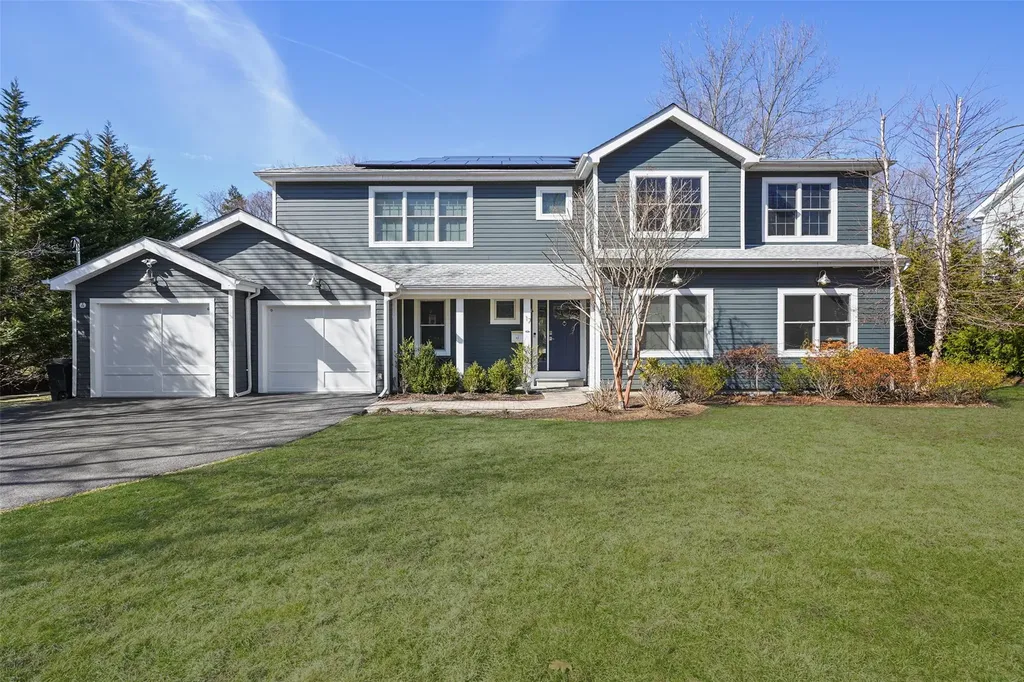 17 Loch Lane Rye Brook NY 10573