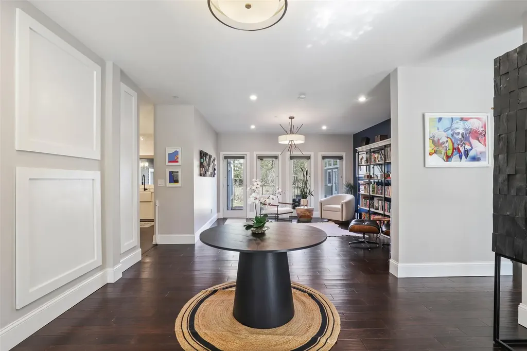 17 Loch Lane Rye Brook NY 10573