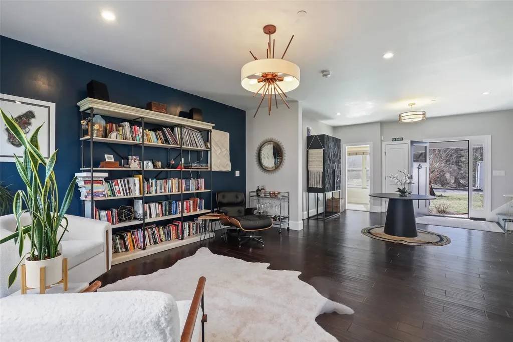 17 Loch Lane Rye Brook NY 10573