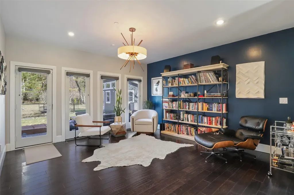 17 Loch Lane Rye Brook NY 10573