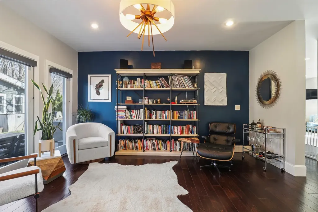 17 Loch Lane Rye Brook NY 10573