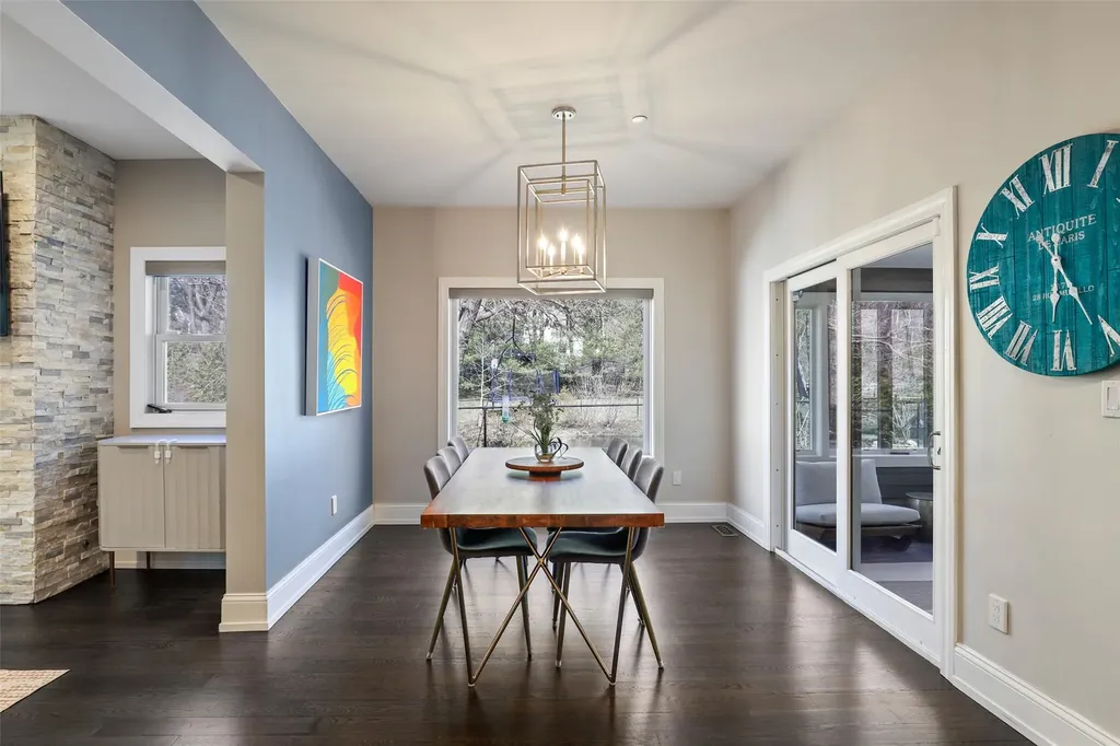 17 Loch Lane Rye Brook NY 10573