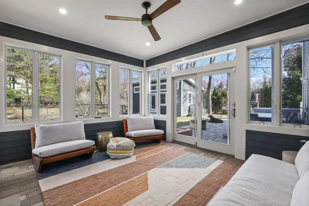 17 Loch Lane Rye Brook NY 10573