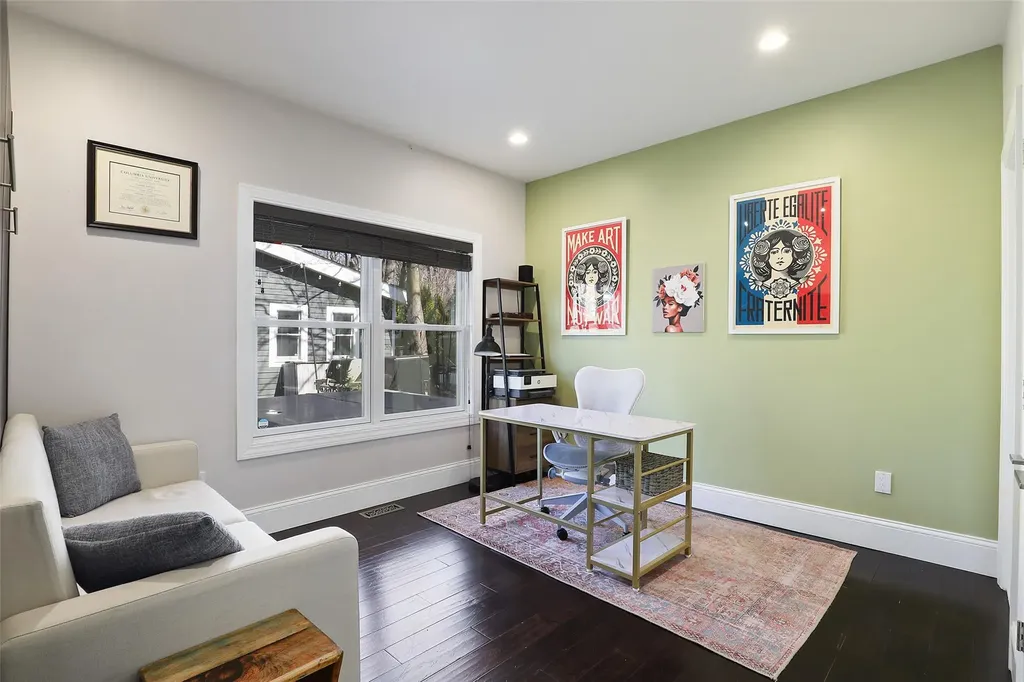 17 Loch Lane Rye Brook NY 10573