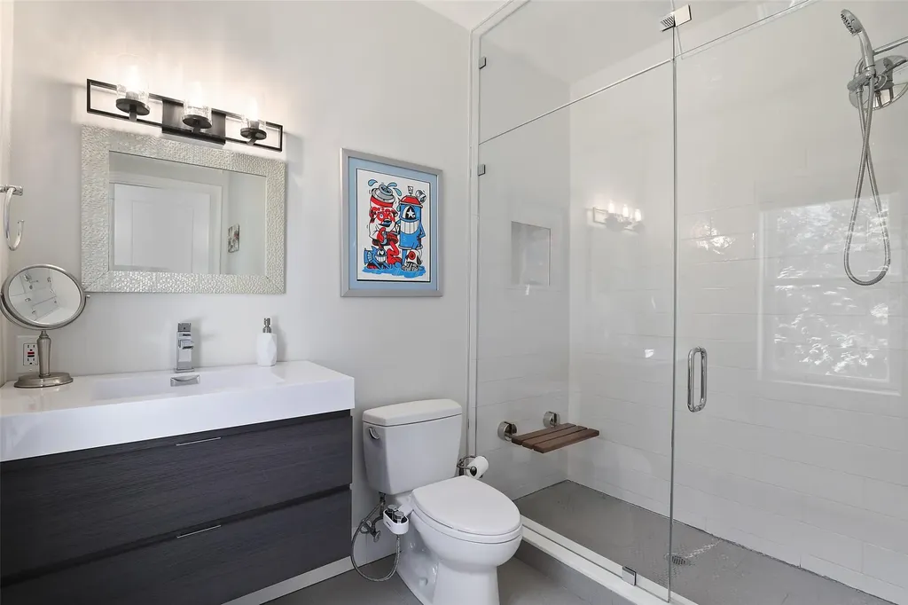 17 Loch Lane Rye Brook NY 10573