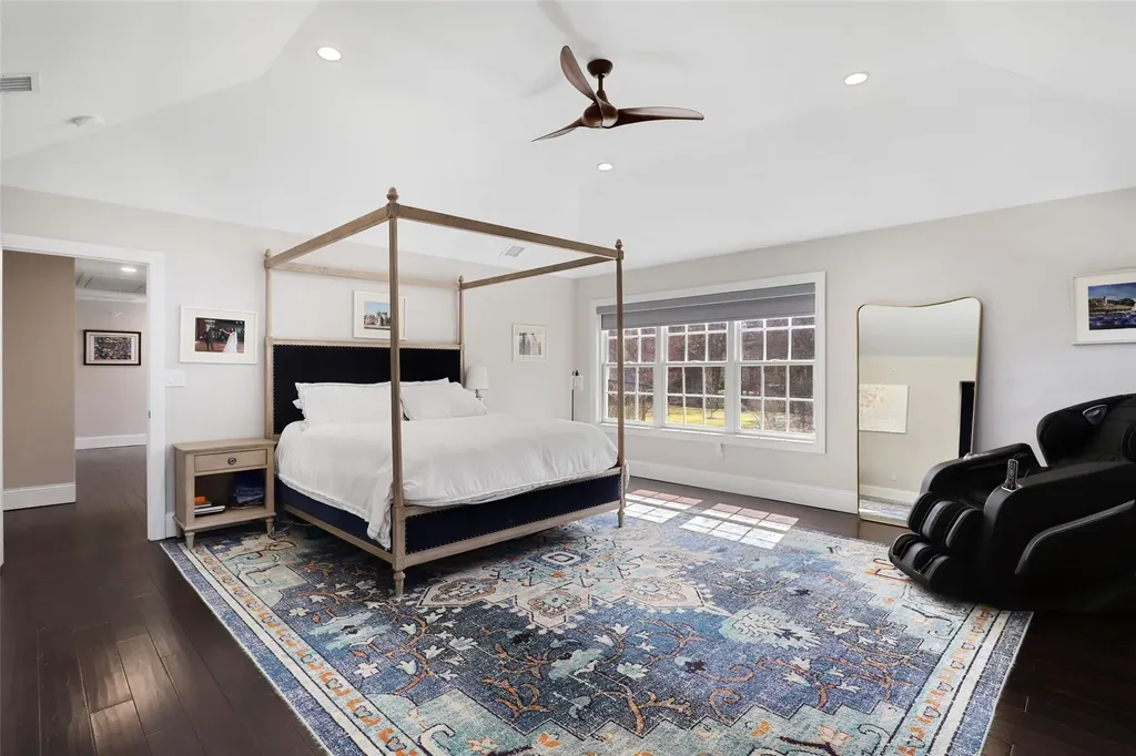 17 Loch Lane Rye Brook NY 10573