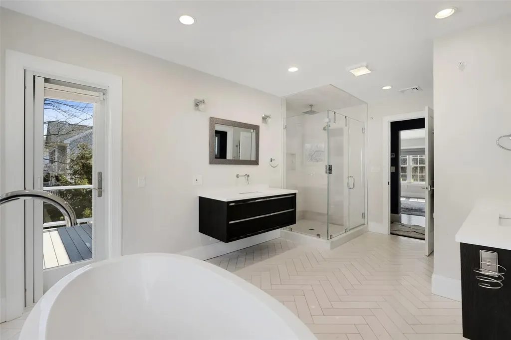 17 Loch Lane Rye Brook NY 10573