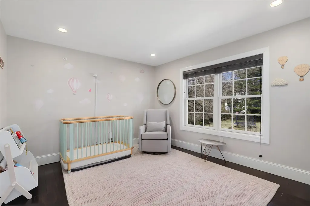 17 Loch Lane Rye Brook NY 10573