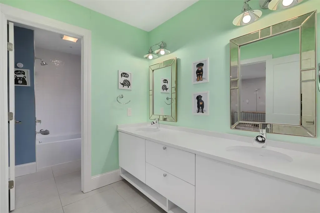 17 Loch Lane Rye Brook NY 10573