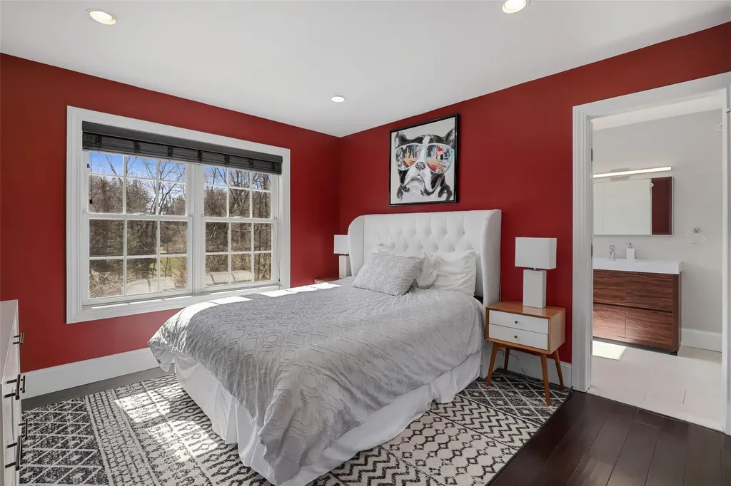 17 Loch Lane Rye Brook NY 10573