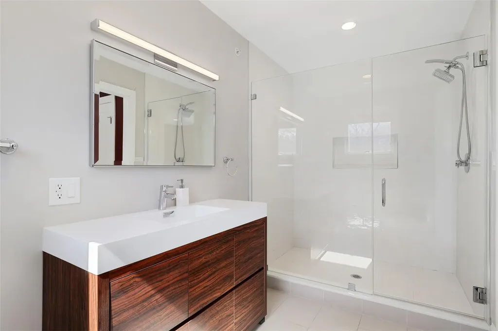 17 Loch Lane Rye Brook NY 10573