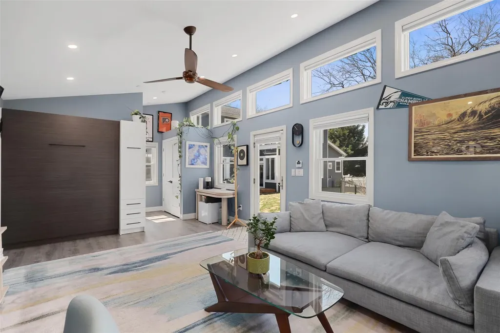 17 Loch Lane Rye Brook NY 10573