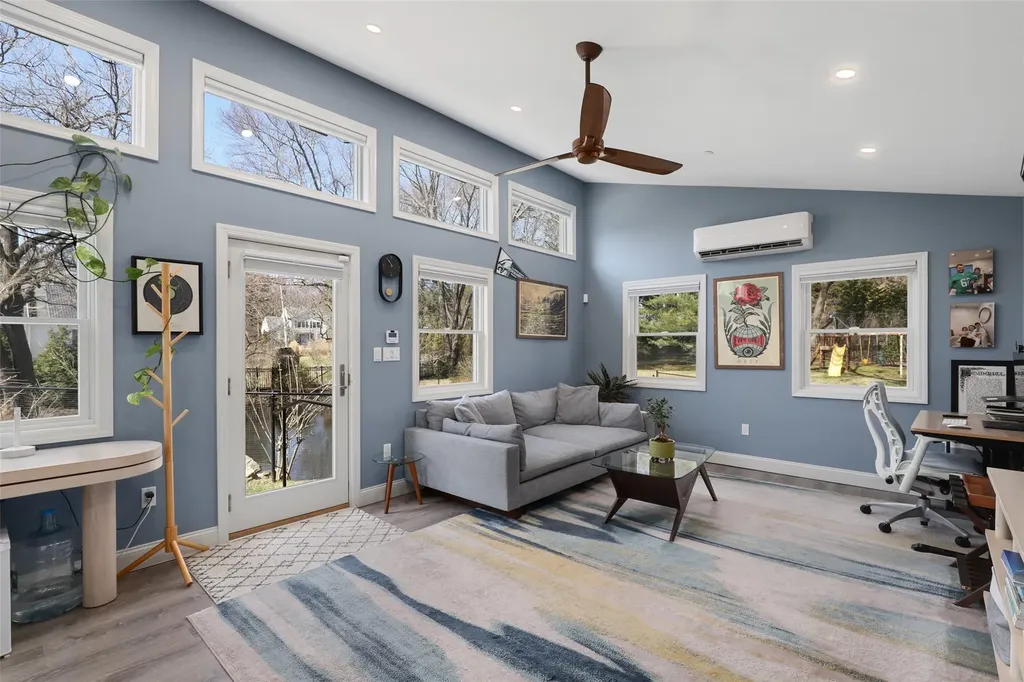 17 Loch Lane Rye Brook NY 10573
