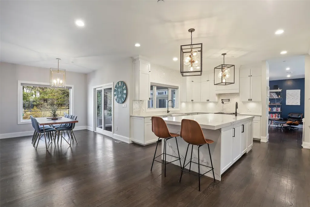 17 Loch Lane Rye Brook NY 10573