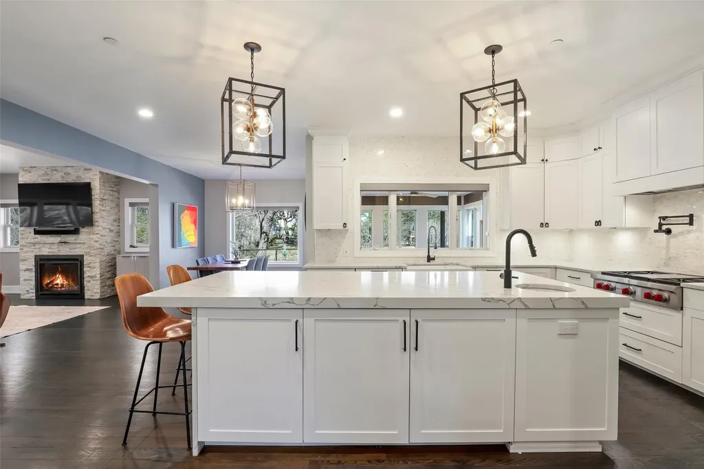 17 Loch Lane Rye Brook NY 10573