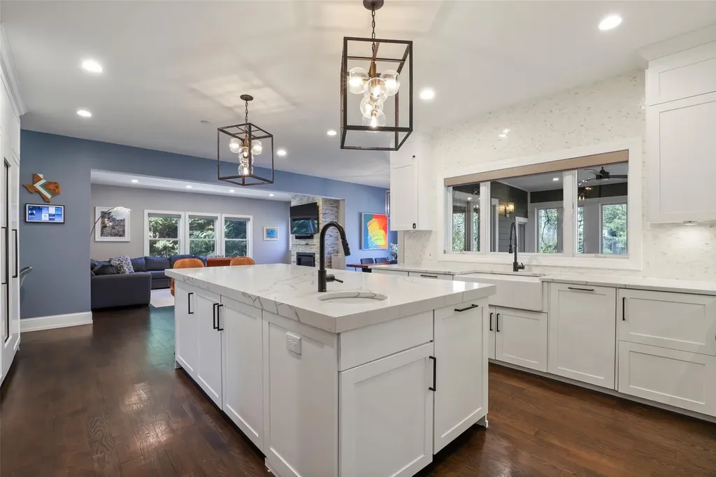 17 Loch Lane Rye Brook NY 10573