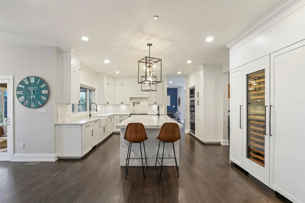 17 Loch Lane Rye Brook NY 10573