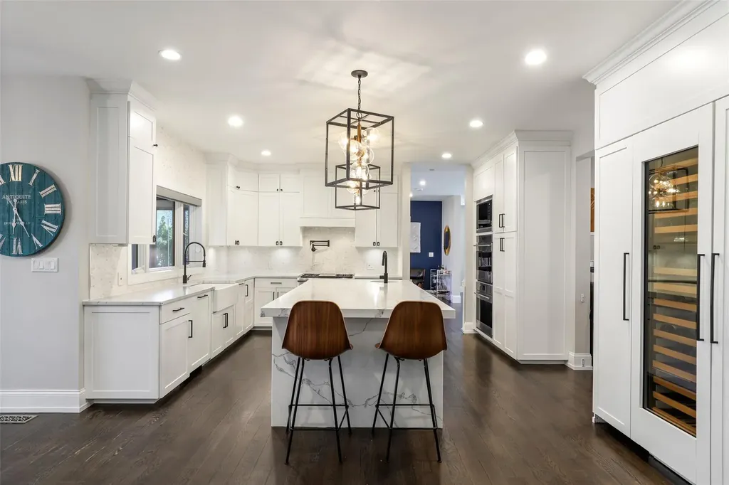 17 Loch Lane Rye Brook NY 10573