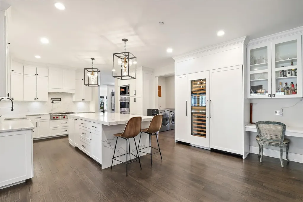 17 Loch Lane Rye Brook NY 10573