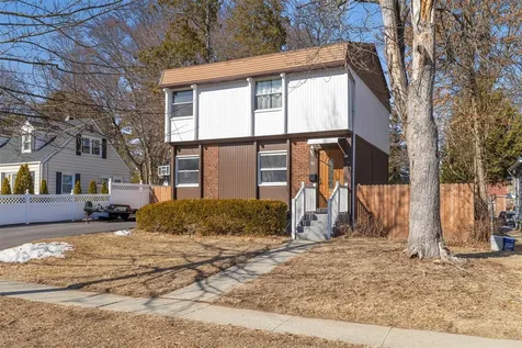 67 Glenwood Avenue Poughkeepsie NY 12603