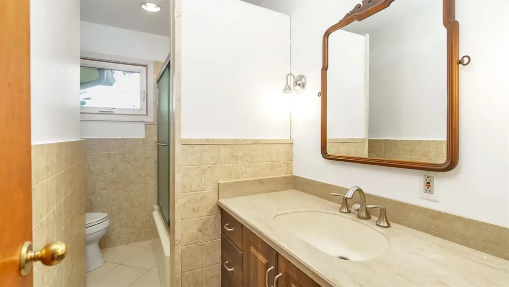 2 Briarcliff Place Huntington NY 11743