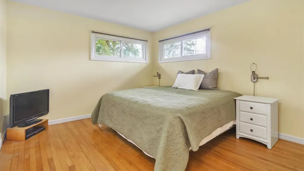 2 Briarcliff Place Huntington NY 11743