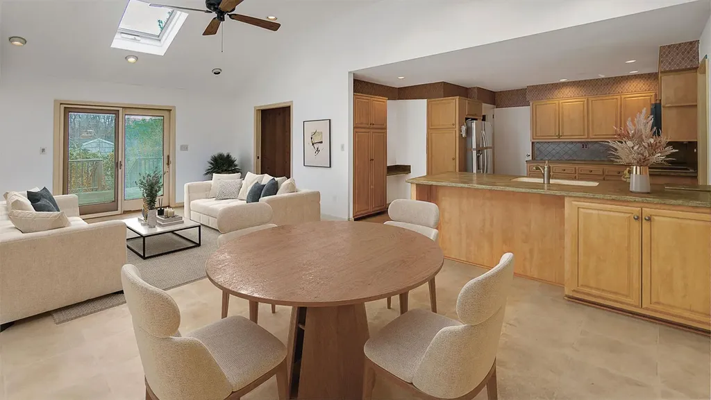 2 Briarcliff Place Huntington NY 11743