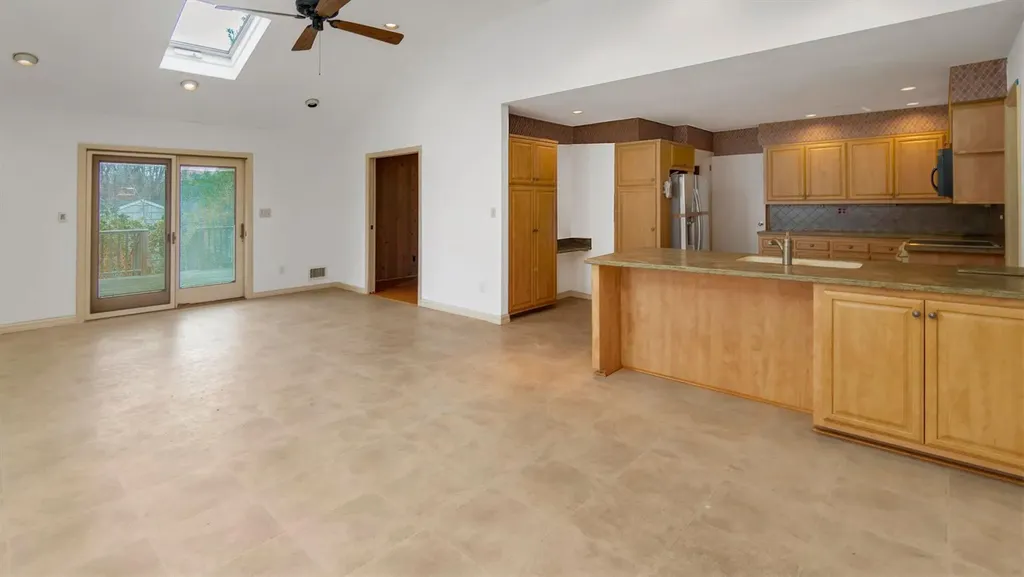 2 Briarcliff Place Huntington NY 11743