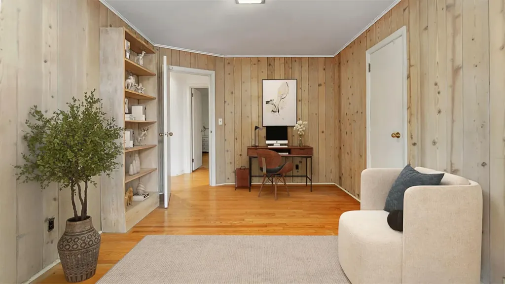 2 Briarcliff Place Huntington NY 11743