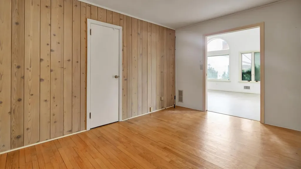 2 Briarcliff Place Huntington NY 11743