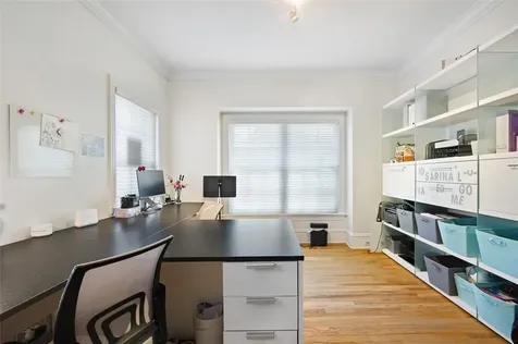 11 School Lane Scarsdale NY 10583