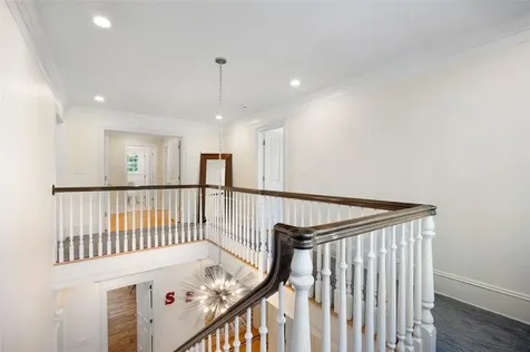 11 School Lane Scarsdale NY 10583