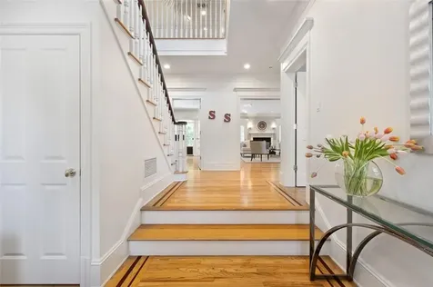 11 School Lane Scarsdale NY 10583