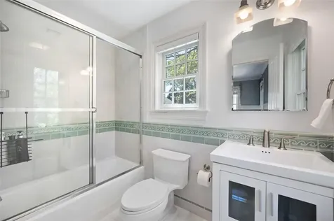 11 School Lane Scarsdale NY 10583