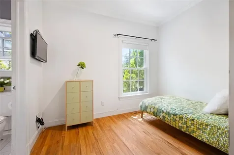 11 School Lane Scarsdale NY 10583