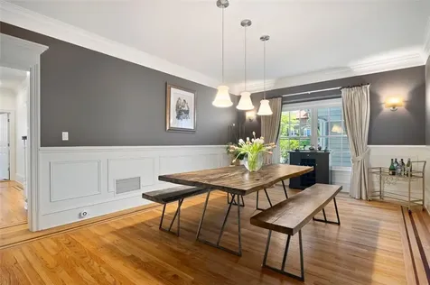 11 School Lane Scarsdale NY 10583